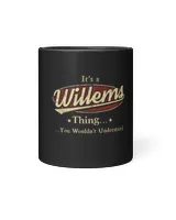 Black Mug 11oz Black Mug 11oz