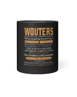 Black Mug 11oz Black Mug 11oz