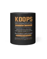 Black Mug 11oz Black Mug 11oz