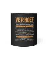 Black Mug 11oz Black Mug 11oz