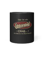 Black Mug 11oz Black Mug 11oz