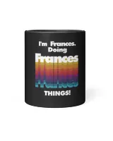 Black Mug 11oz Black Mug 11oz
