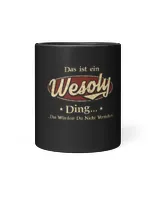 Black Mug 11oz Black Mug 11oz