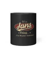 Black Mug 11oz Black Mug 11oz