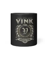 Black Mug 11oz Black Mug 11oz