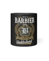 Black Mug 11oz Black Mug 11oz