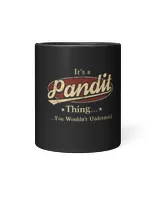 Black Mug 11oz Black Mug 11oz