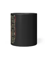 SH132 Harris Waltz 2024 Election Kamala Harris Tim Waltz 2024 T-Shirt Black Mug 11oz black 11oz