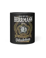 Black Mug 11oz Black Mug 11oz