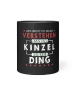Black Mug 11oz Black Mug 11oz