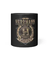 Black Mug 11oz Black Mug 11oz