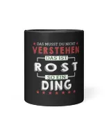 Black Mug 11oz Black Mug 11oz