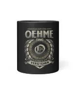 Black Mug 11oz Black Mug 11oz