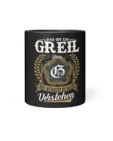 Black Mug 11oz Black Mug 11oz