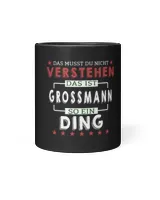 Black Mug 11oz Black Mug 11oz