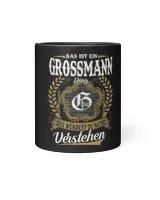 Black Mug 11oz Black Mug 11oz