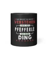 Black Mug 11oz Black Mug 11oz