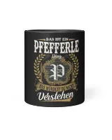 Black Mug 11oz Black Mug 11oz