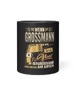 Black Mug 11oz Black Mug 11oz