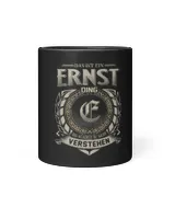 Black Mug 11oz Black Mug 11oz