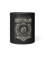 Black Mug 11oz Black Mug 11oz
