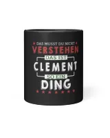 Black Mug 11oz Black Mug 11oz