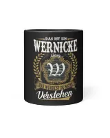 Black Mug 11oz Black Mug 11oz