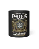 Black Mug 11oz Black Mug 11oz