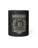 Black Mug 11oz Black Mug 11oz