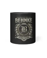 Black Mug 11oz Black Mug 11oz