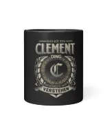 Black Mug 11oz Black Mug 11oz