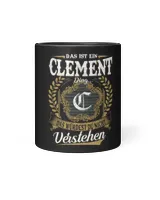 Black Mug 11oz Black Mug 11oz