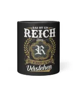 Black Mug 11oz Black Mug 11oz