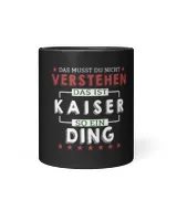 Black Mug 11oz Black Mug 11oz