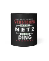 Black Mug 11oz Black Mug 11oz
