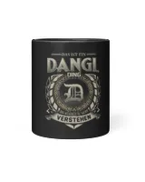 Black Mug 11oz Black Mug 11oz