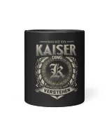 Black Mug 11oz Black Mug 11oz