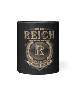Black Mug 11oz Black Mug 11oz