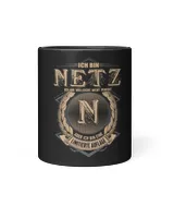 Black Mug 11oz Black Mug 11oz
