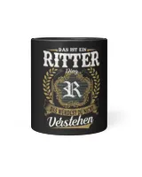 Black Mug 11oz Black Mug 11oz
