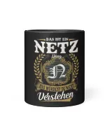 Black Mug 11oz Black Mug 11oz