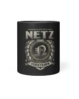 Black Mug 11oz Black Mug 11oz
