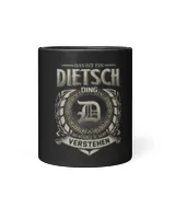 Black Mug 11oz Black Mug 11oz