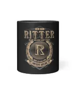 Black Mug 11oz Black Mug 11oz