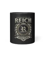 Black Mug 11oz Black Mug 11oz