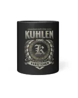 Black Mug 11oz Black Mug 11oz