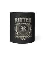 Black Mug 11oz Black Mug 11oz