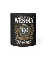 Black Mug 11oz Black Mug 11oz