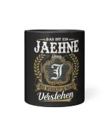 Black Mug 11oz Black Mug 11oz