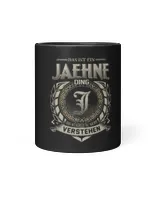 Black Mug 11oz Black Mug 11oz